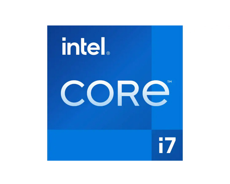 პროცესორი Intel Core i7-14700K 2.5GHz Turbo Boost 5.6GHz 33MB LGA1700