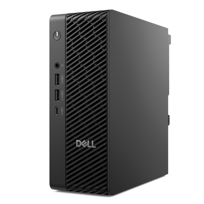 პერსონალური კომპიუტერი DELL 210-BPRY/DEMO 16GB 512GB 4GB 280W DDR5