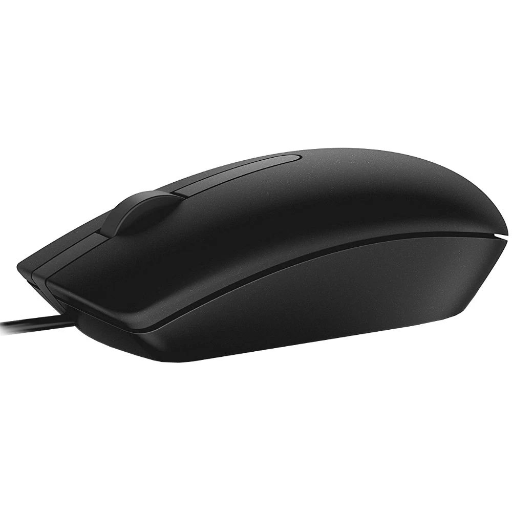 მაუსი DELL 570-AAIR