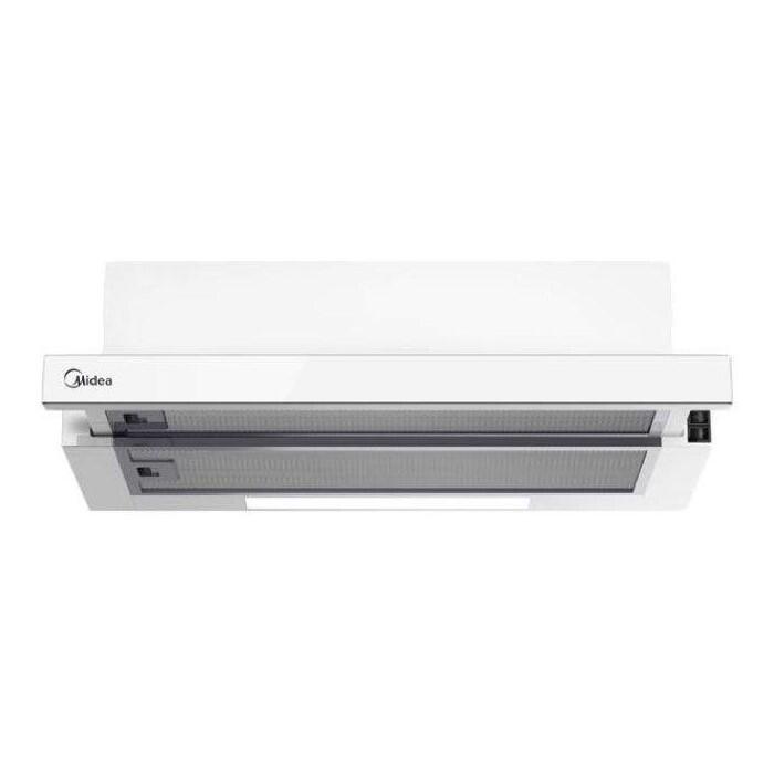 Hood MIDEA MH60P303GW — image 1