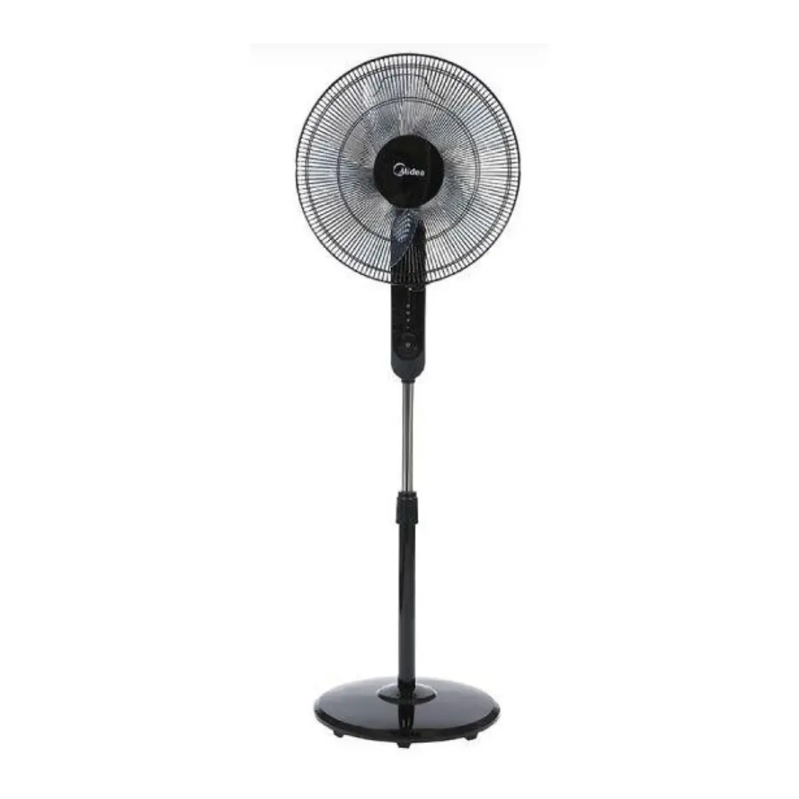 ვინტილატორი MIDEA FS40-21MR FAN