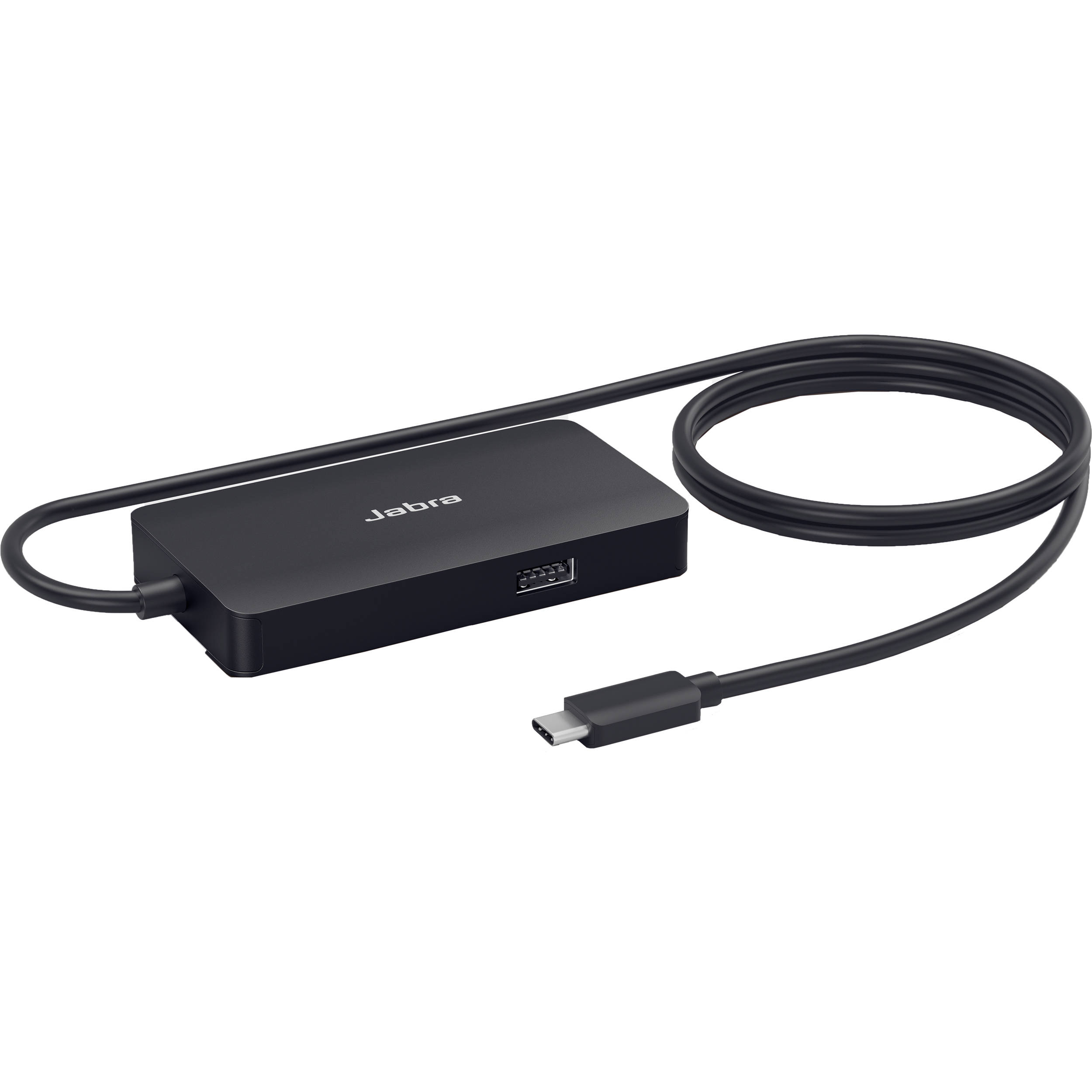 ვიდეოკონფერენციის აქსესუარი JABRA 14207-58