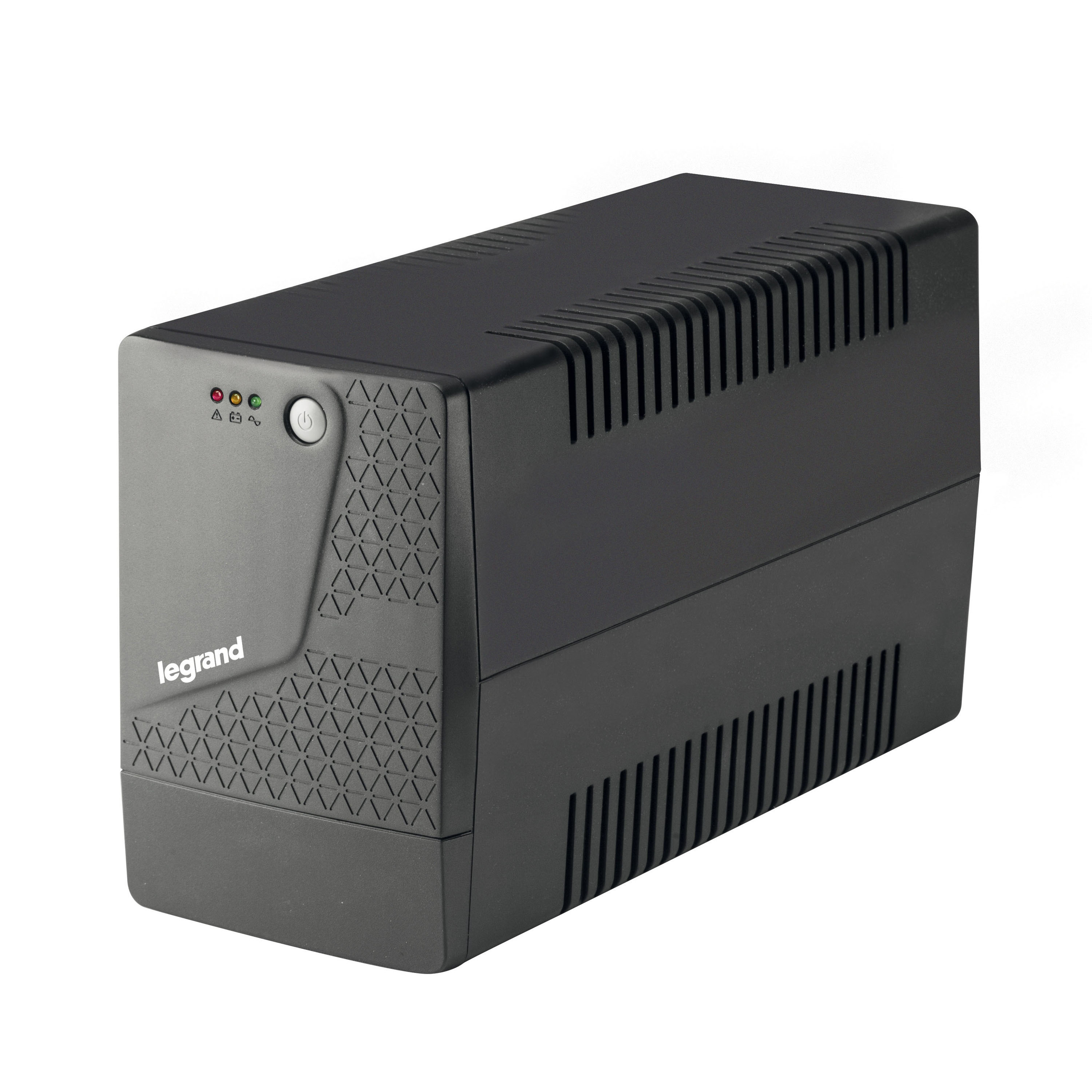 უწყვეტი კვების წყარო Legrand 310304 2000VA 1200W