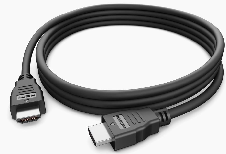 მონიტორის აქსესუარი DELL 470-BDNM