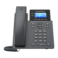 IP ტელეფონი Grandstream GRP2602w