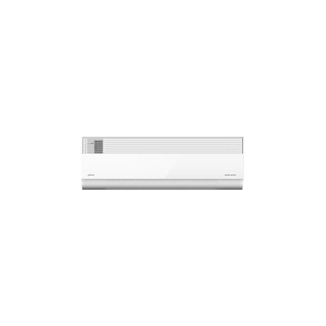 MIDEA კონდიციონერი GAIA-18HRFN8