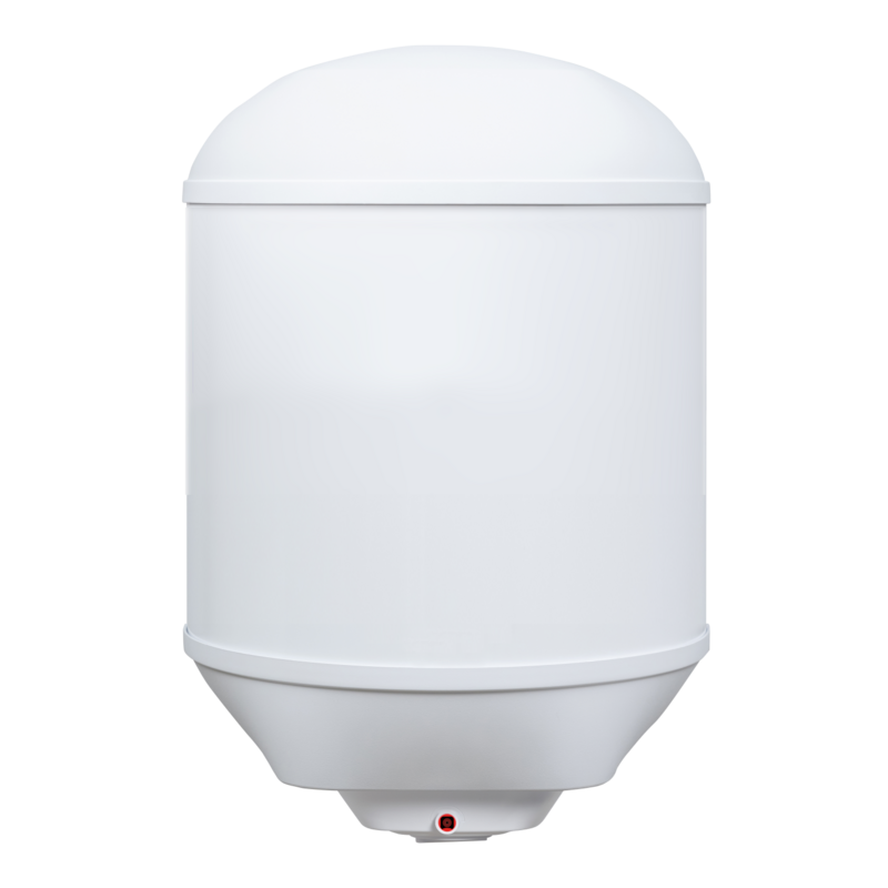 Water Heater GRAETZ TE50B20