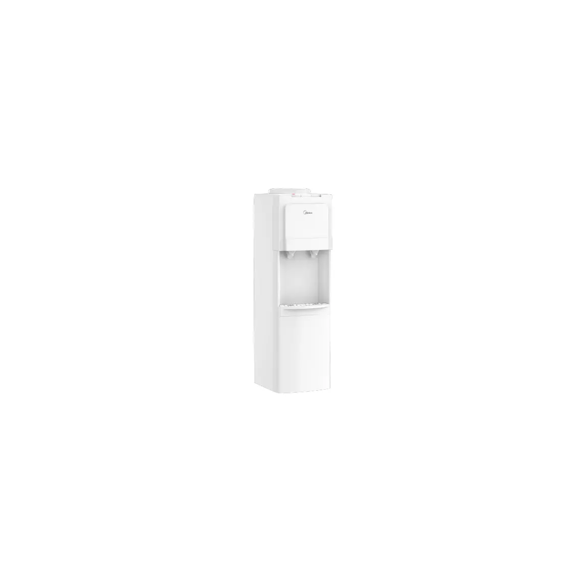 MIDEA დისპენსერი YL2340SWHITE