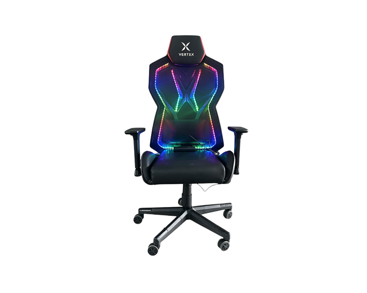 გეიმერული სავარძელი Vertex CyberNova Gaming Chair