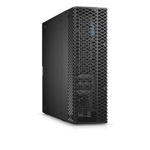 სერვერული კარადის აქსესუარი DELL 325-BEBE