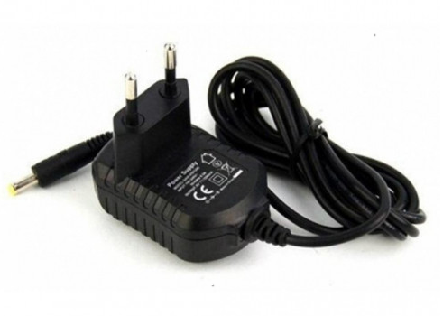 კვების ადაპტერი Grandstream GXP Power Euro 2612w