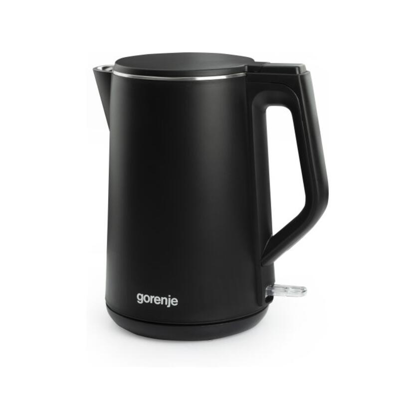 Kettle GORENJE K15DWBK — image 1