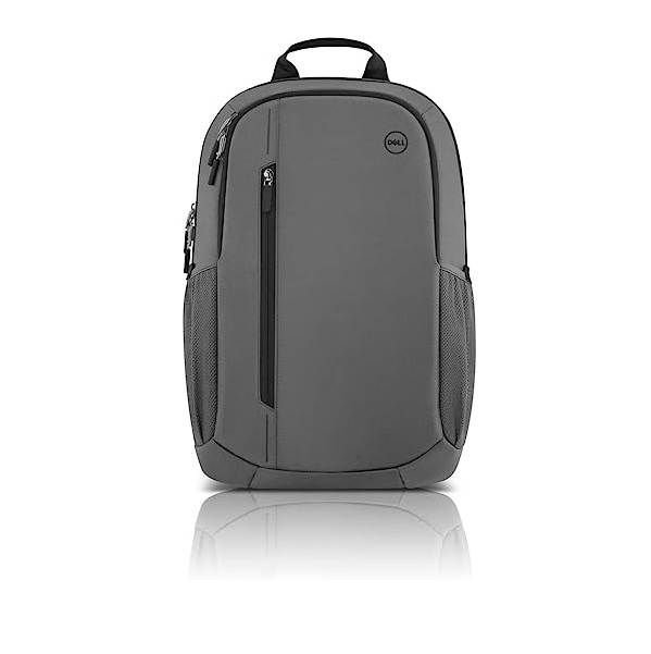 ლეპტოპის ჩანთა DELL bag