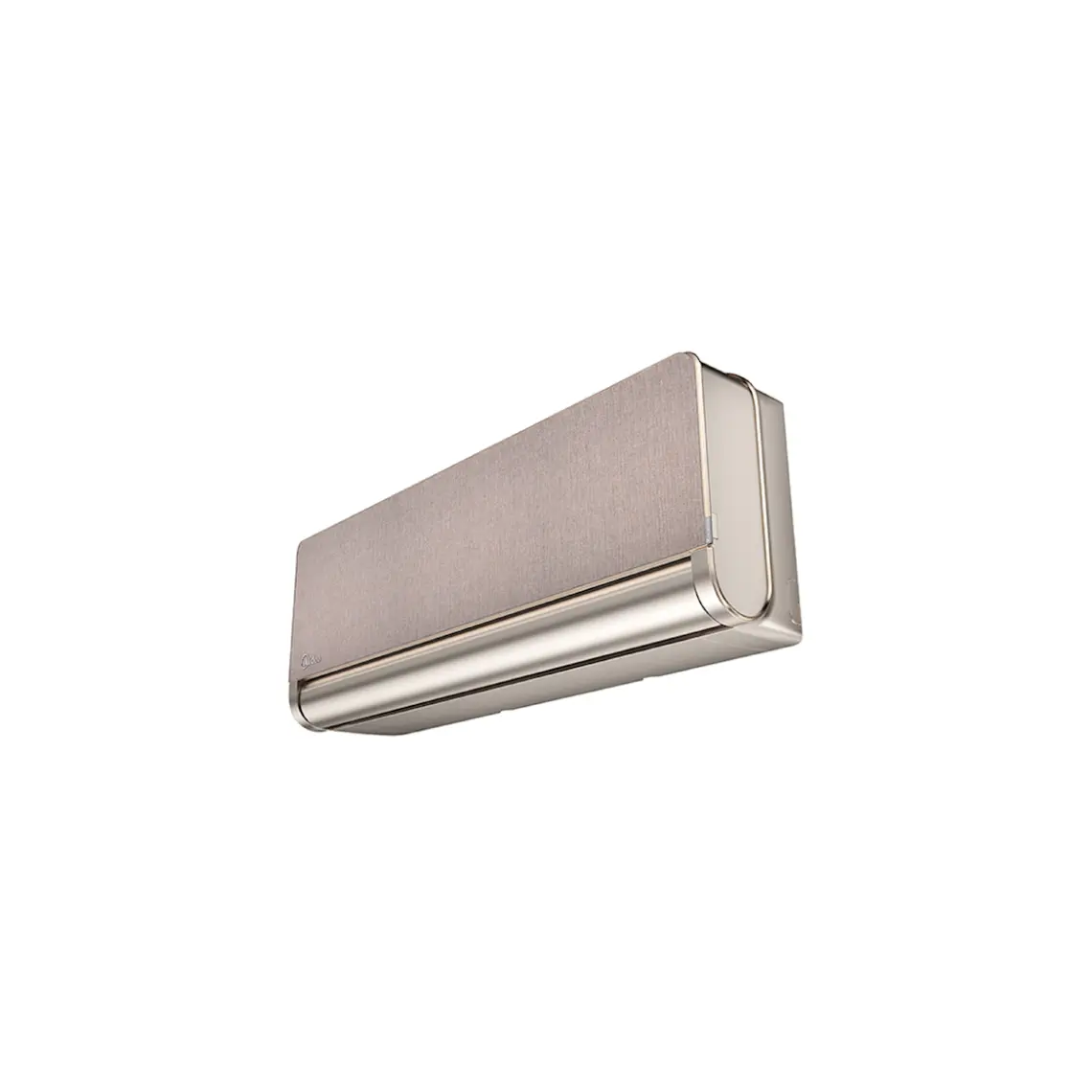 MIDEA კონდიციონერი XT-18N8D6 Gold