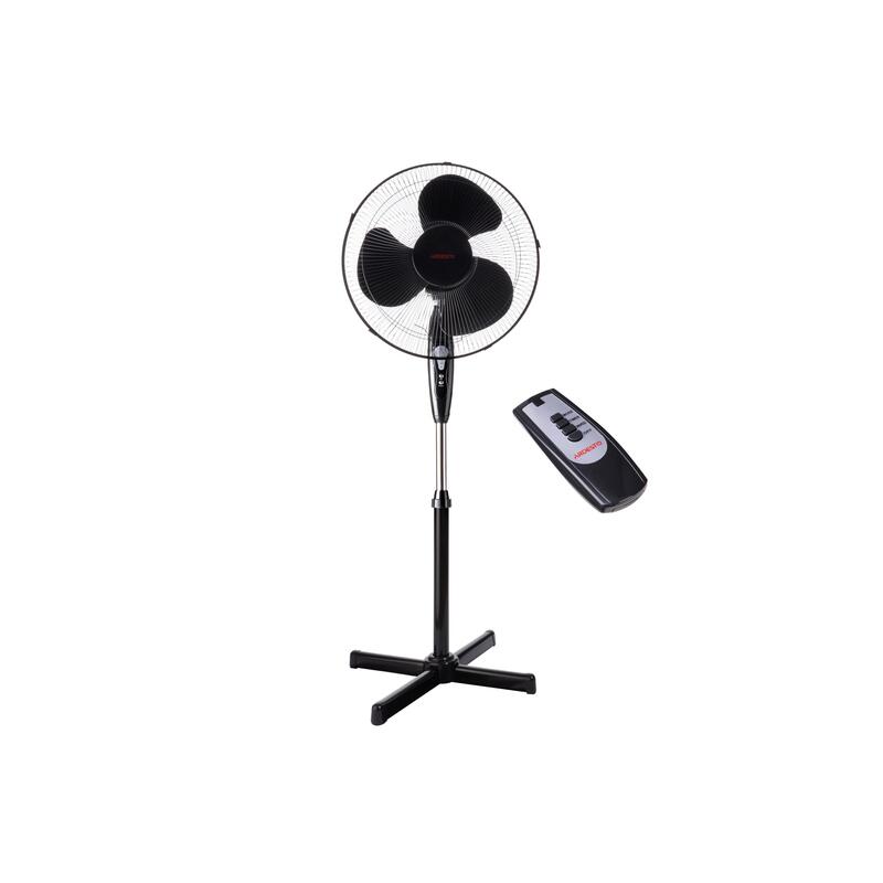 Fan ARDESTO FN-R1608CB