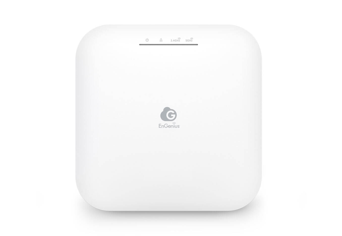 წვდომის წერტილი EnGenius Networks ECW220 PoE