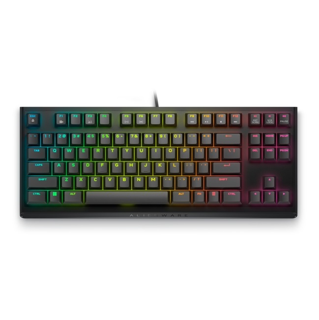 კლავიატურა DELL 545-BBDY