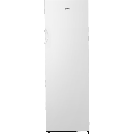 Refrigerator GORENJE FN4172CW