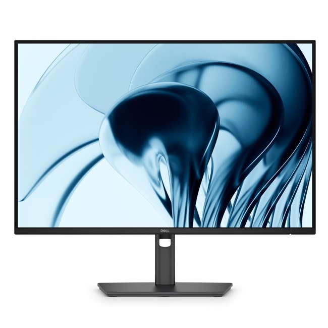 მონიტორი DELL 210-BVJR 1920 x 1200 150 mm 24.1"