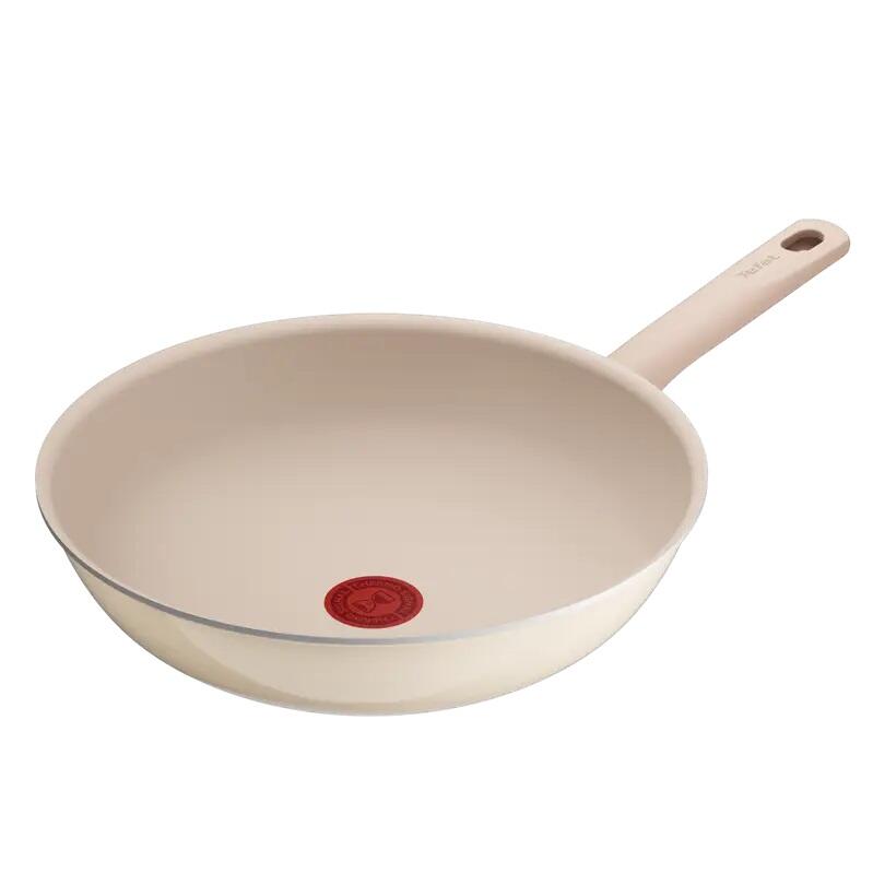 Pan TEFAL Pan 28cm B6891922