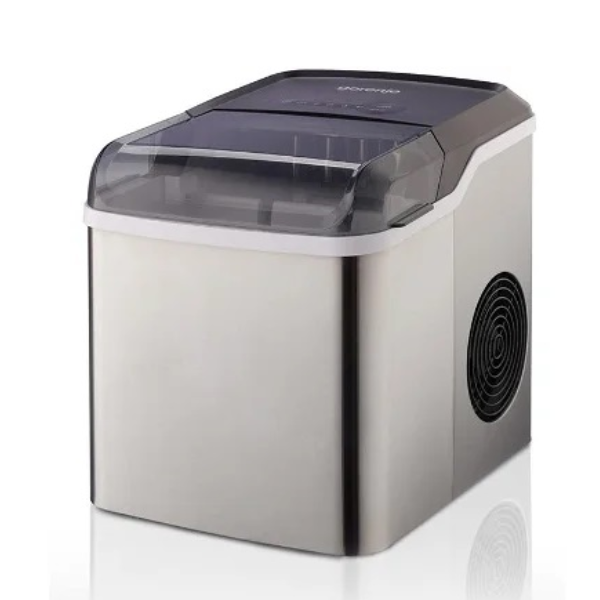 Ice Maker GORENJE IMD1200SB
