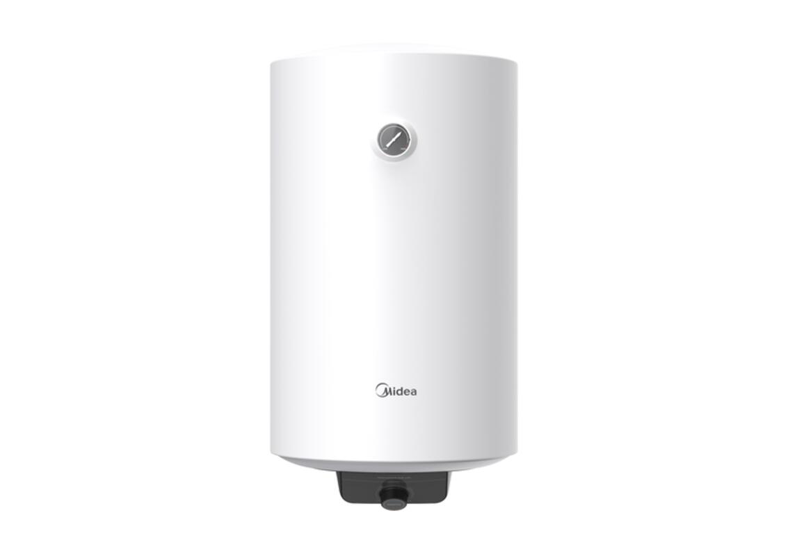 Water Heater MIDEA Electro Water Heater MWH80-20MFG(CIS)W