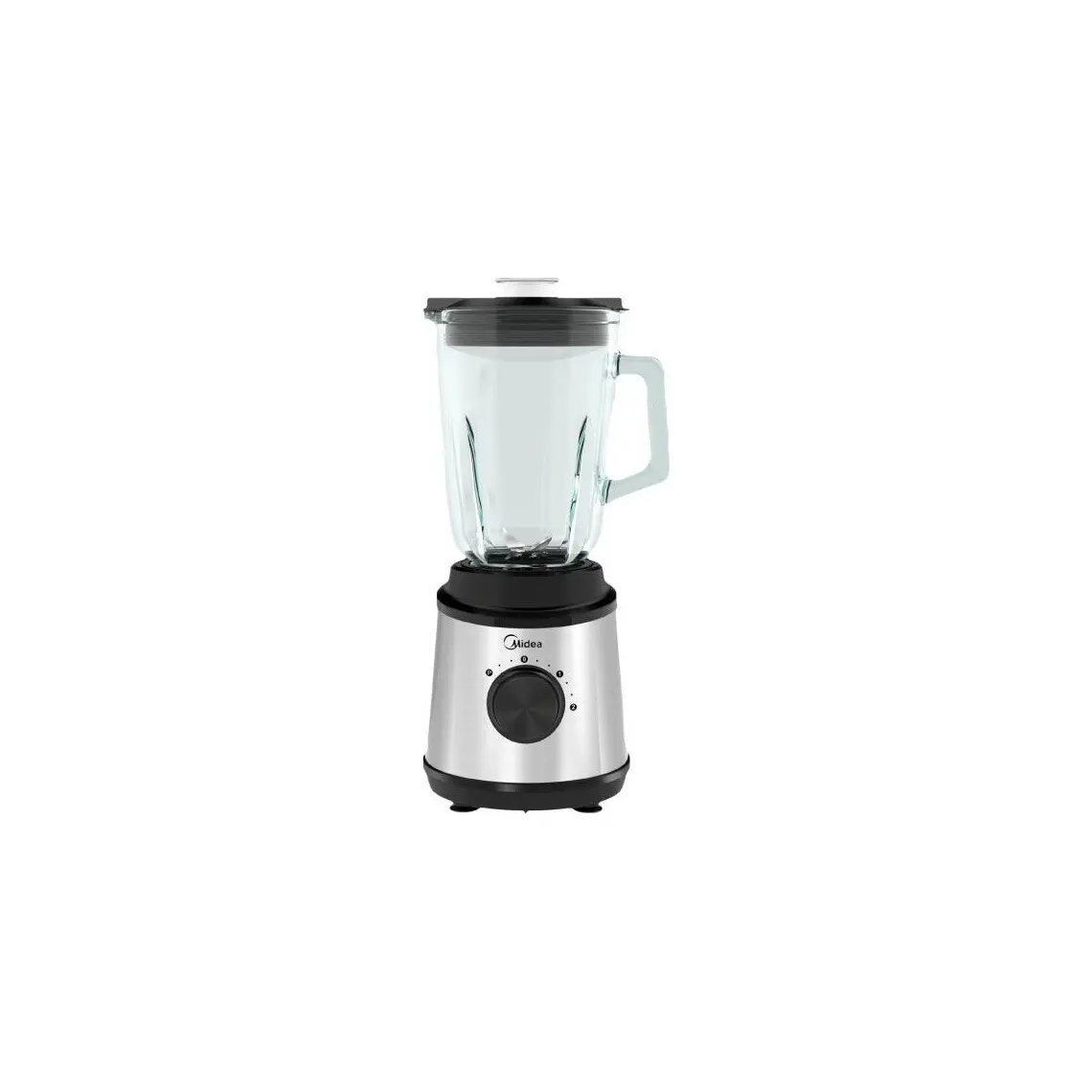 ბლენდერი MIDEA MJ-BL6006W