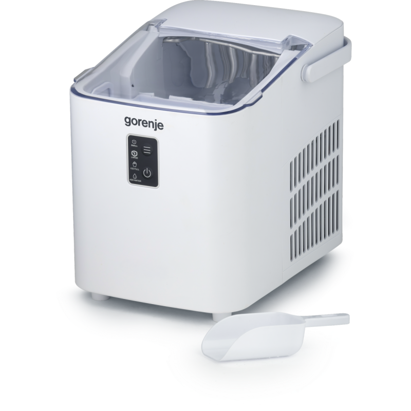 Ice Maker GORENJE IMDW1200W