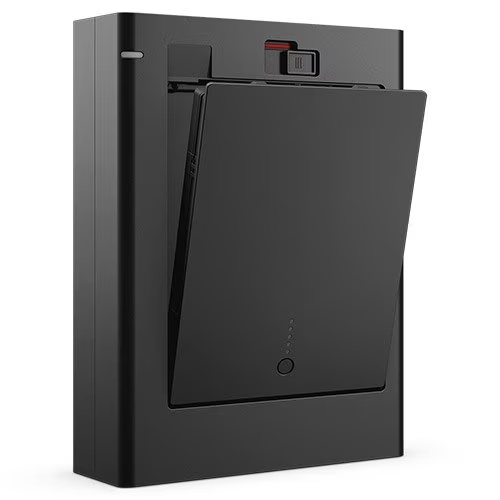 კვების ადაპტერი DELL 451-BDKR