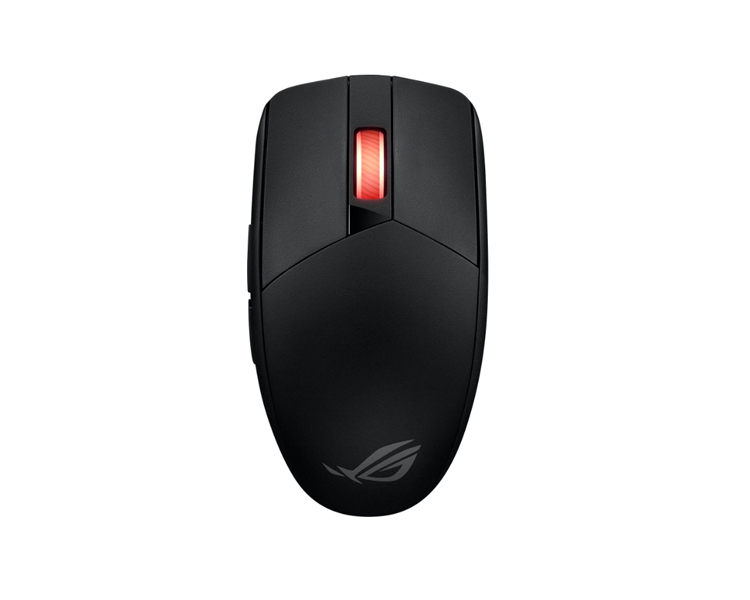 გეიმინგ მაუსი ASUS ROG Strix Impact III Wireless RGB Gaming