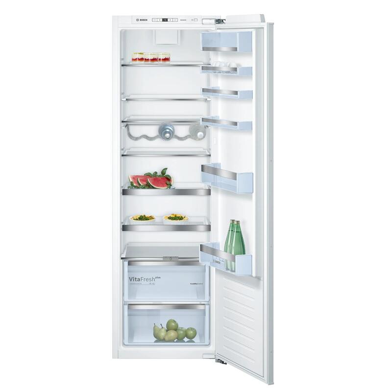 Refrigerator BOSCH KIR81AF30U