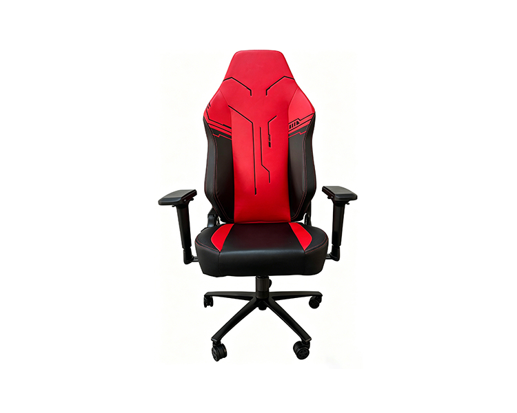 გეიმერული სავარძელი Inferno Gaming Chair