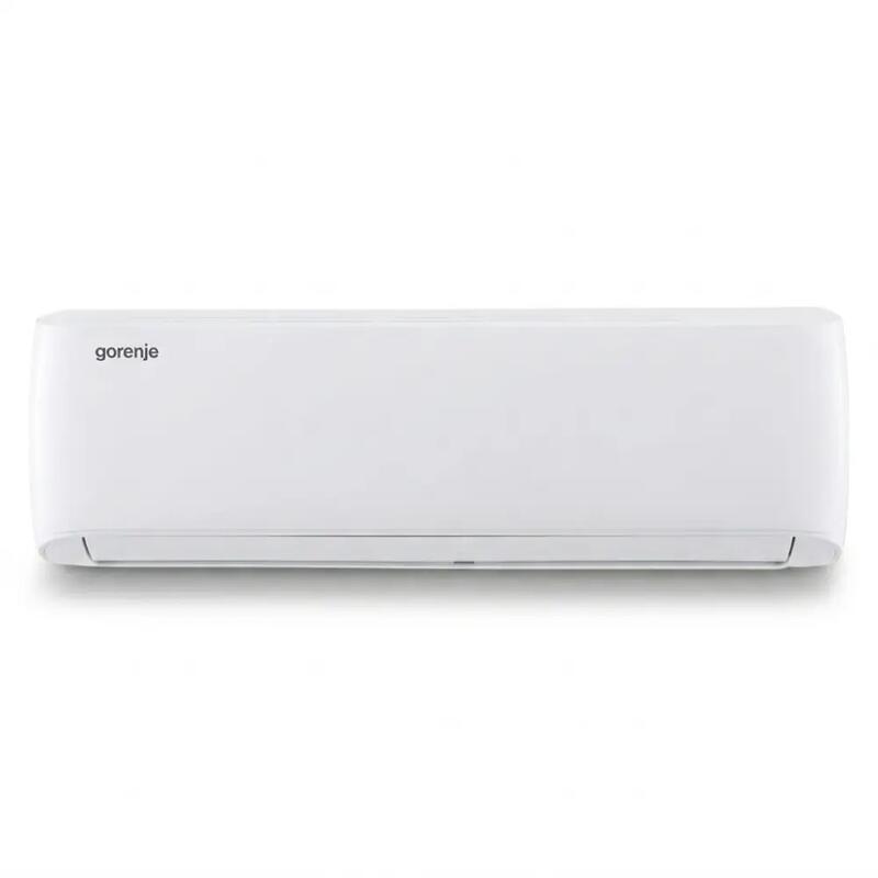 Air Conditioner GORENJE MERCURY35 — image 1