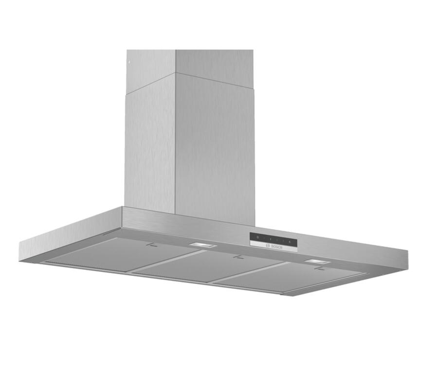 გამწოვი BOSCH DWB96DM50