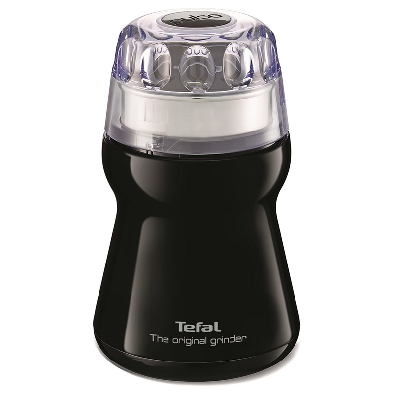 Coffee Grinder TEFAL GT110838