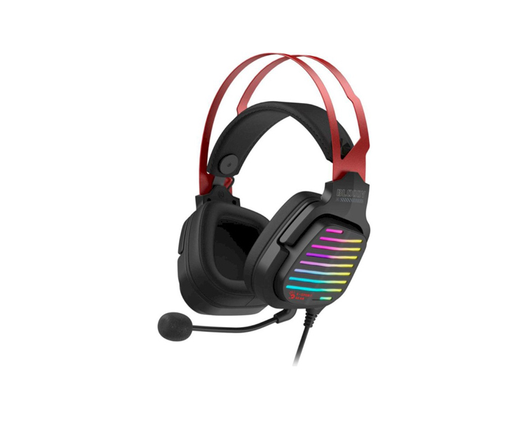 გეიმინგ ყურსასმენი A4Tech Bloody G560 RGB