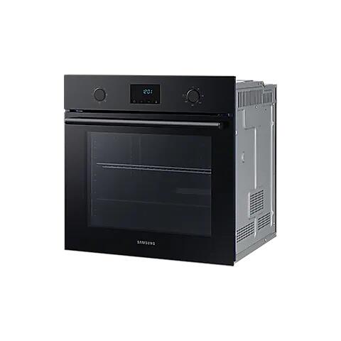 Built-In Electric Oven Samsung NV68A1110BB/WT — image 1