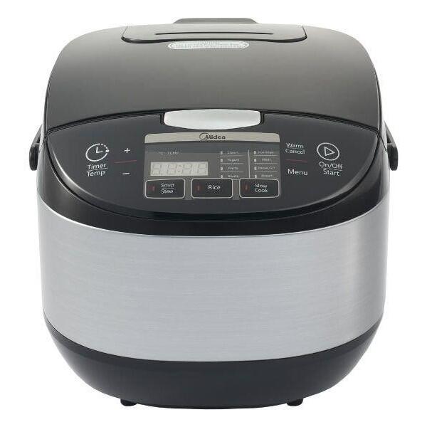Multicooker MIDEA MB-FS5077