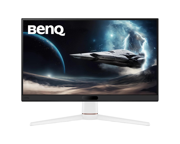 BenQ MOBIUZ EX251 24.5" FHD IPS 220Hz 1ms