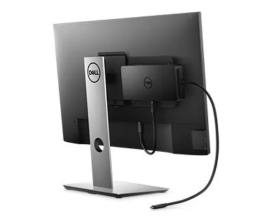 პერსონალური კომპიუტერი DELL 575-BBIV