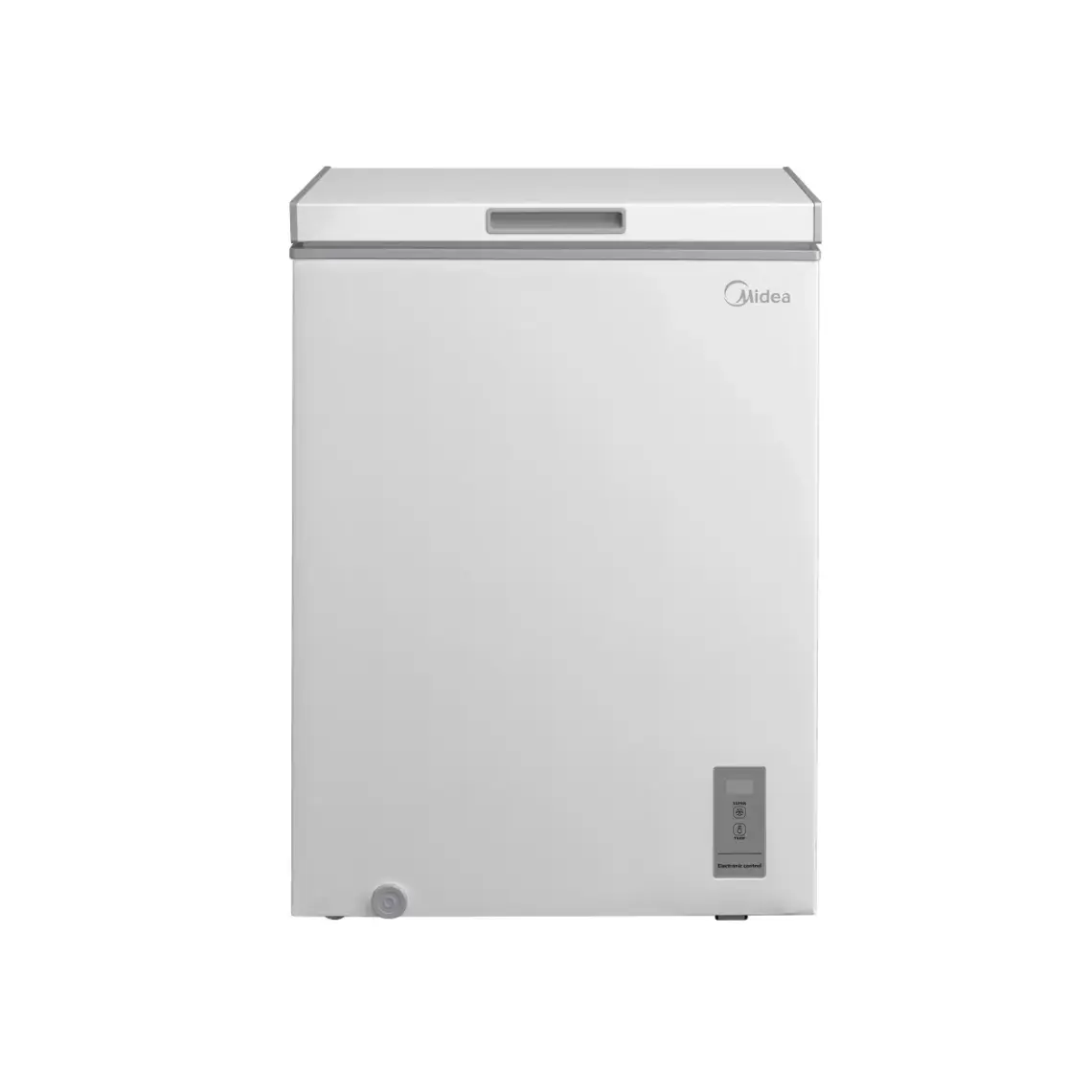 MIDEA საყინულე MDRC211FZE01