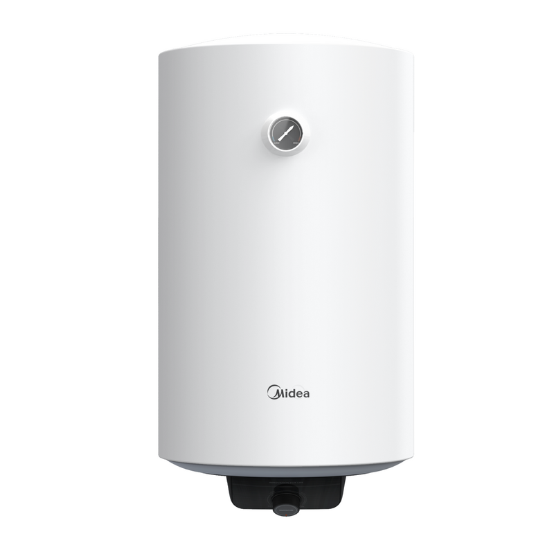 Water Heater MIDEA MWH100-20MFG(CIS)W