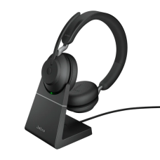 ყურსასმენი JABRA 26599-999-989