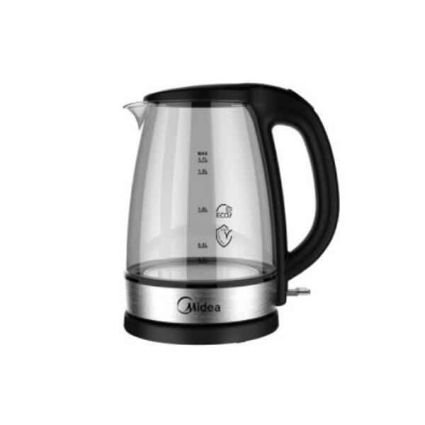 Kettle MIDEA MK-17G02B2