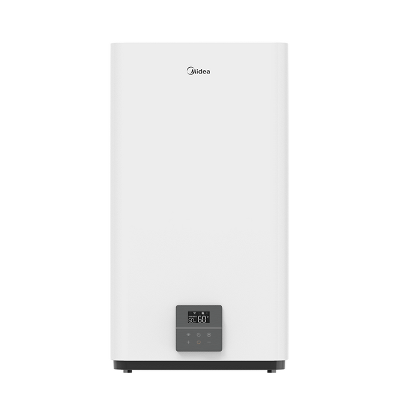 Water Heater MIDEA MWH100-20ED6(CIS)W