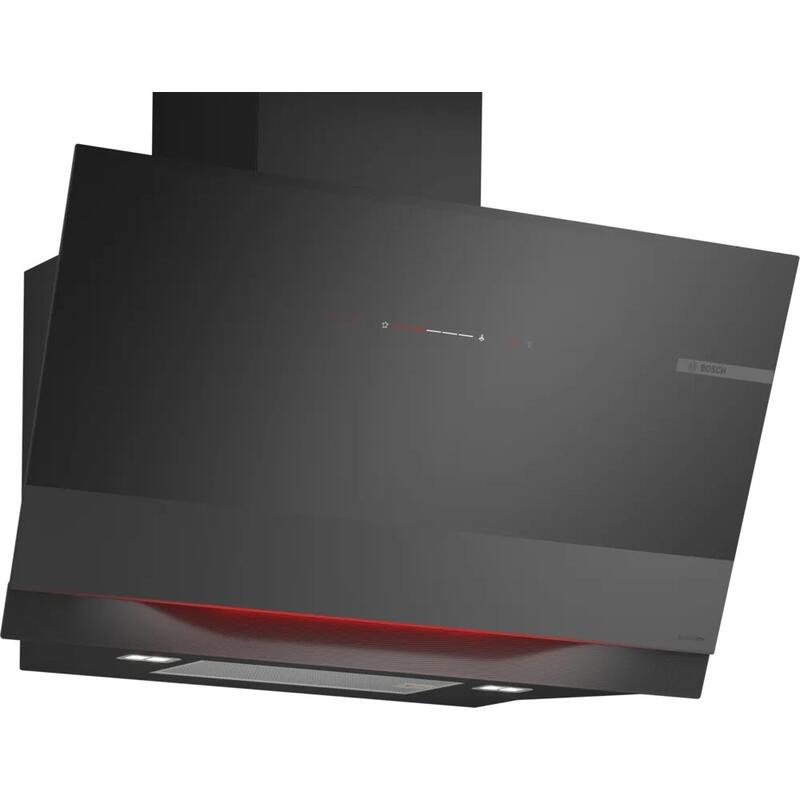 Hood BOSCH DWK91LT65