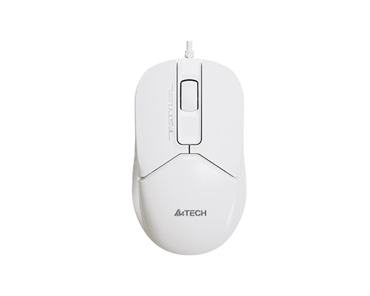 A4Tech Fstyler FM12 მაუსი