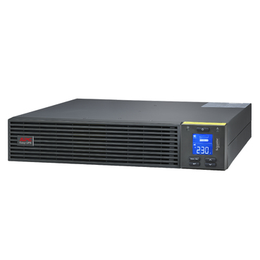 უწყვეტი კვების წყარო APC SRV1KRIRK-E 1000VA