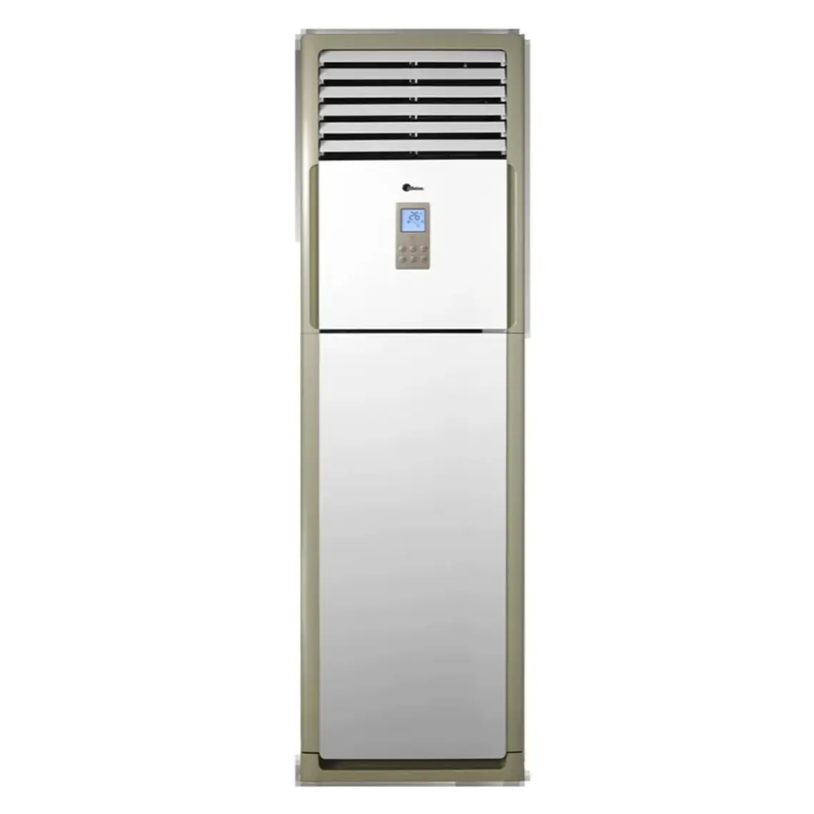 MIDEA კოლონური კონდიციონერი MFM-48FN8D0-Q INV