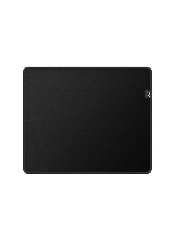 Gaming Mouse Pad HyperX Pulsefire Mat L/4Z7X4AA